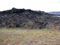 /album/a20112/ii-52-img-7483-isl-110811-krafla-jpg/